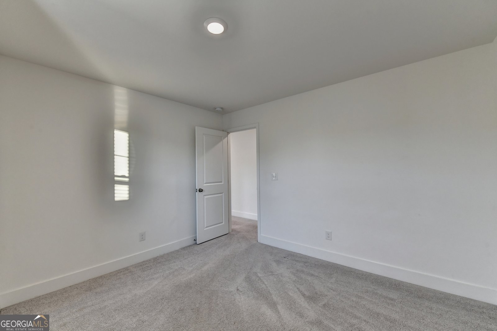 618 Caryle Trail Lane Loganville - Photo 44