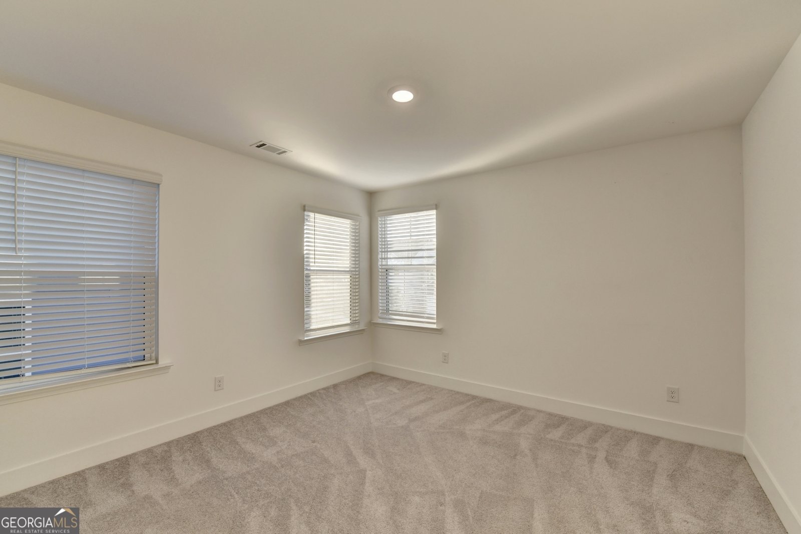 618 Caryle Trail Lane Loganville - Photo 45