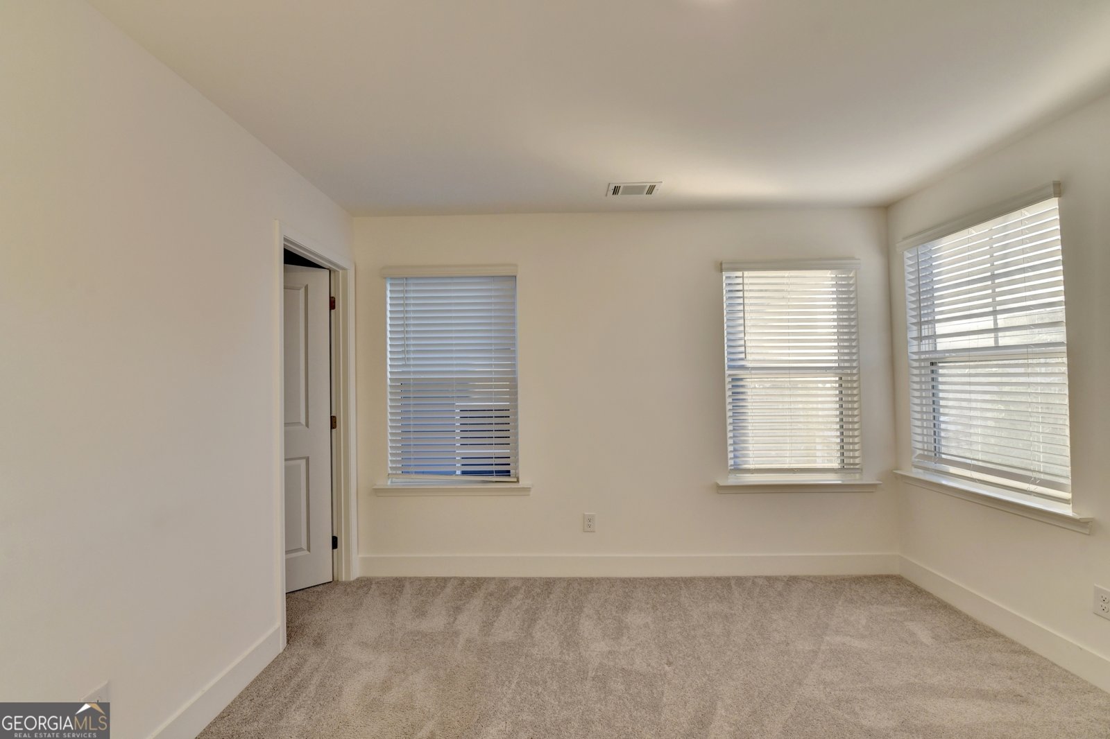 618 Caryle Trail Lane Loganville - Photo 46