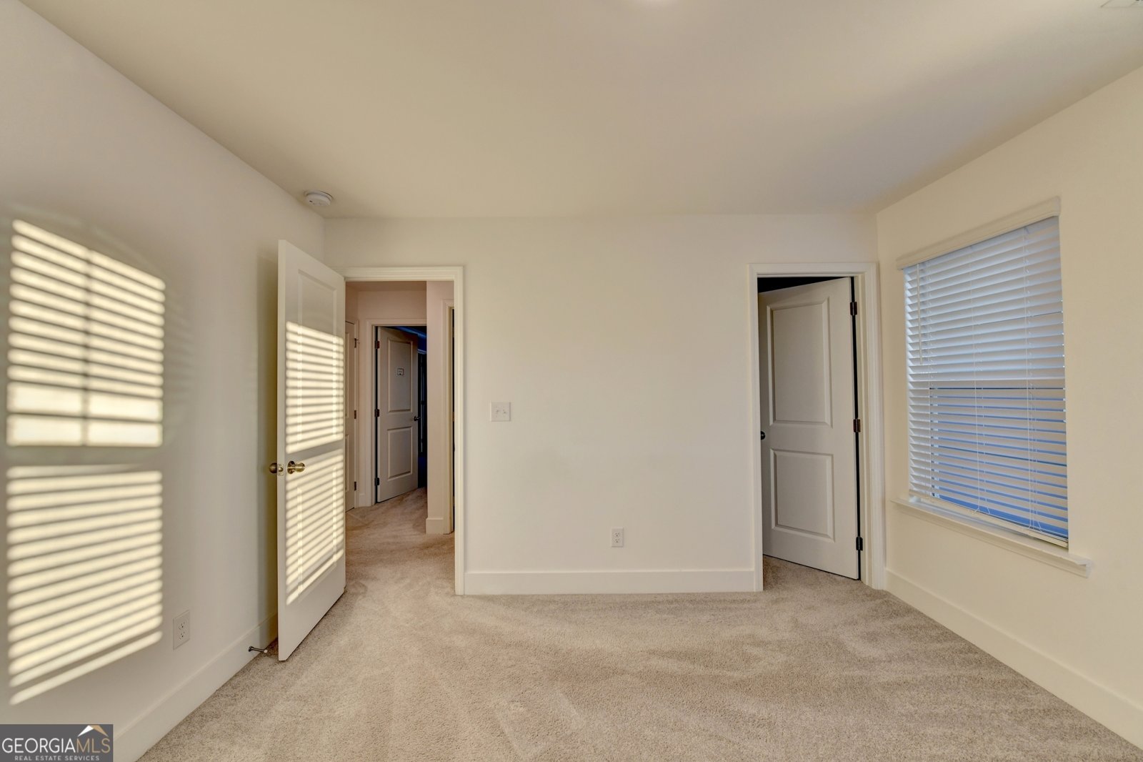 618 Caryle Trail Lane Loganville - Photo 47