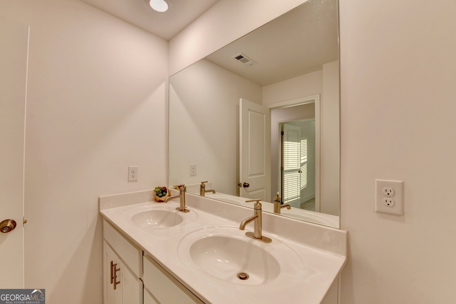 618 Caryle Trail Lane Loganville - Photo 48