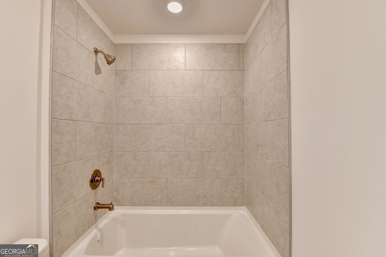 618 Caryle Trail Lane Loganville - Photo 49