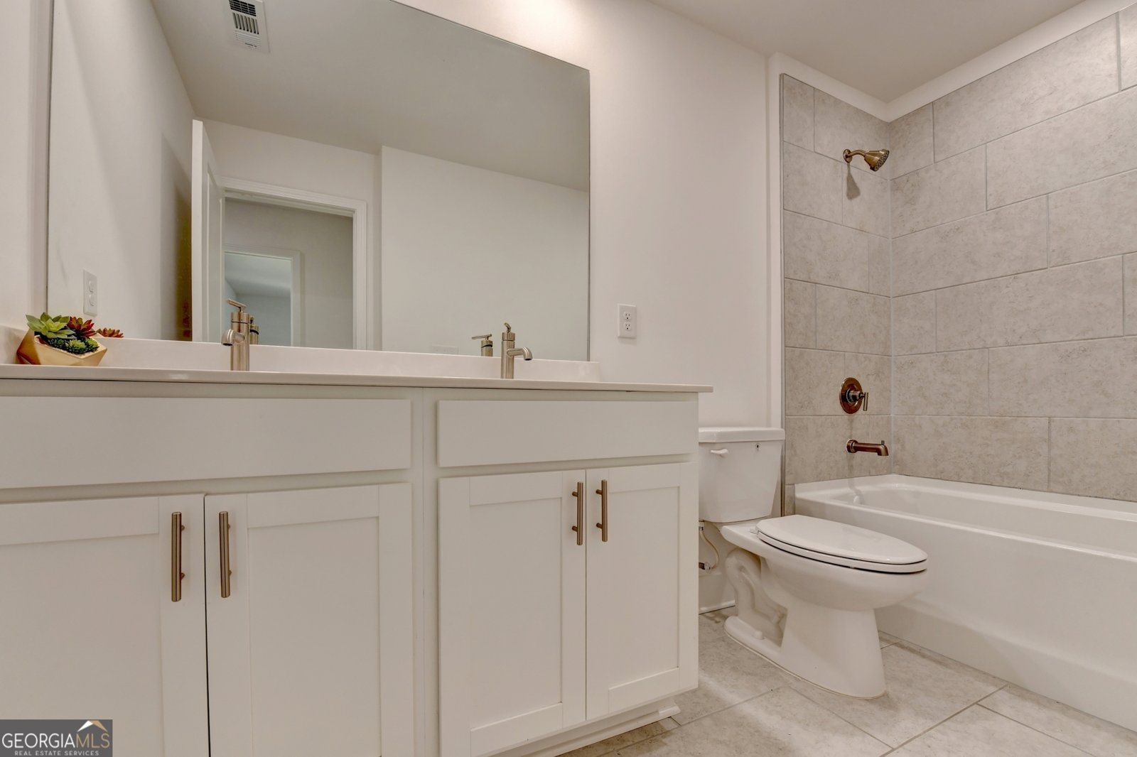 618 Caryle Trail Lane Loganville - Photo 50