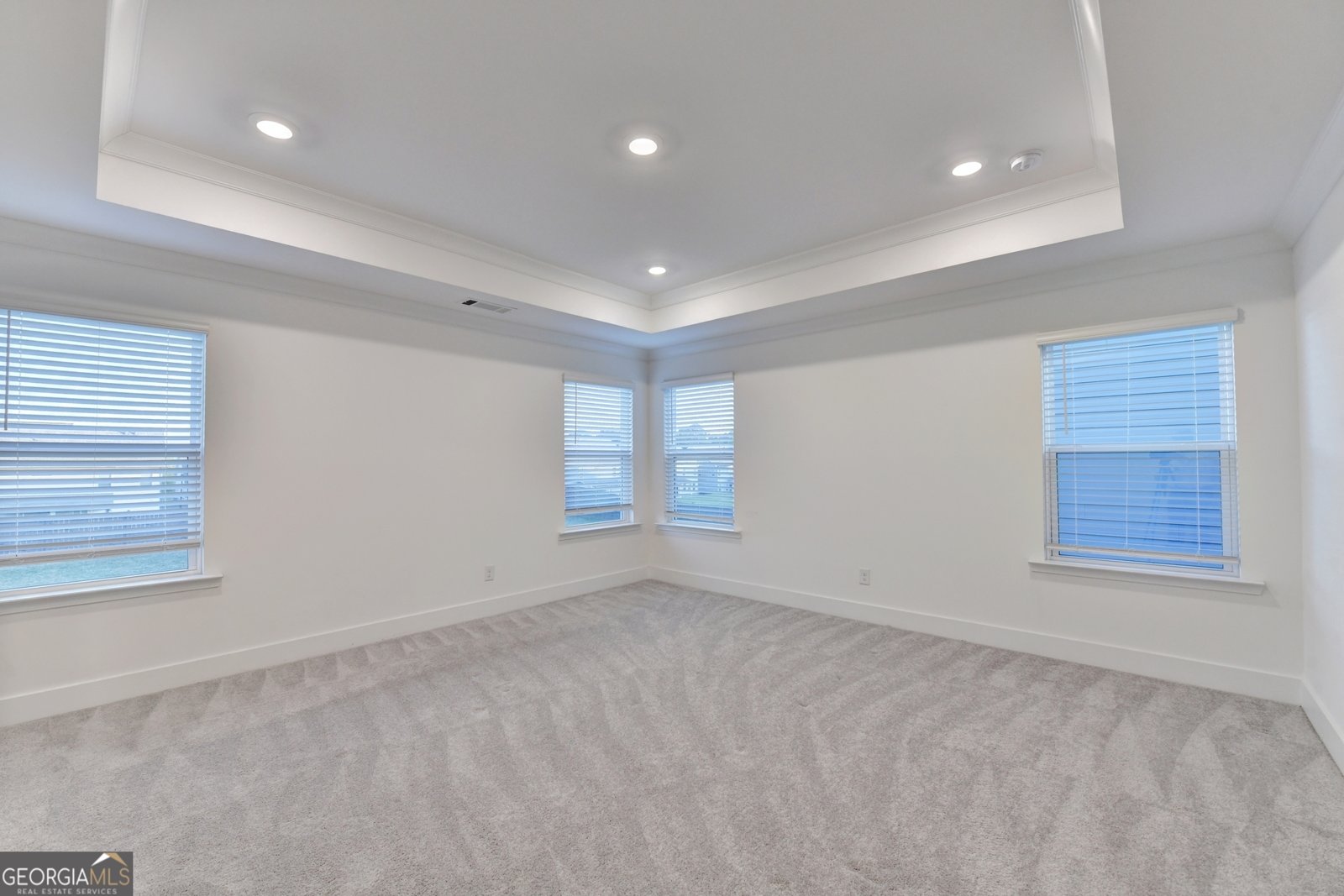 618 Caryle Trail Lane Loganville - Photo 51