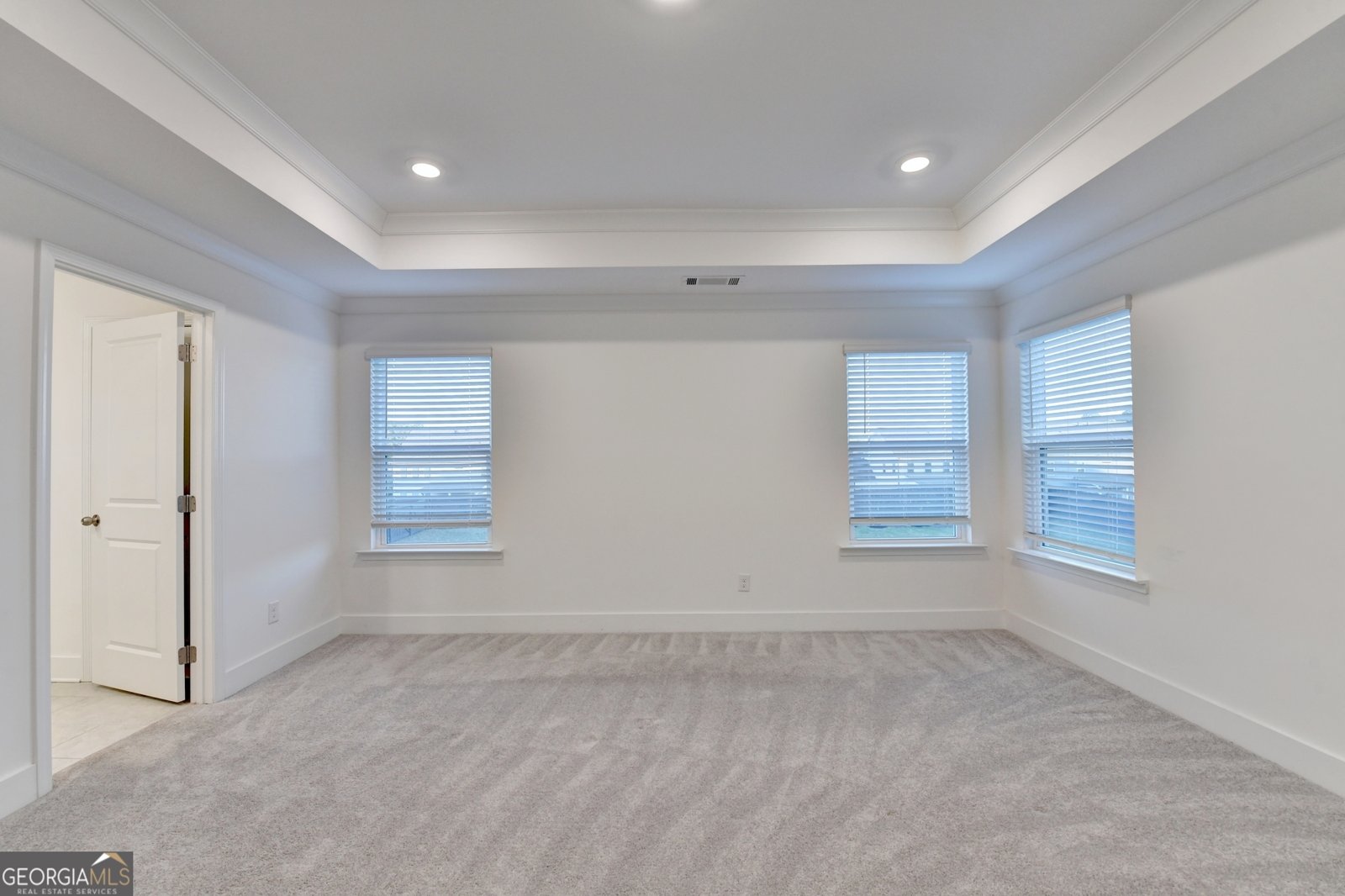 618 Caryle Trail Lane Loganville - Photo 52