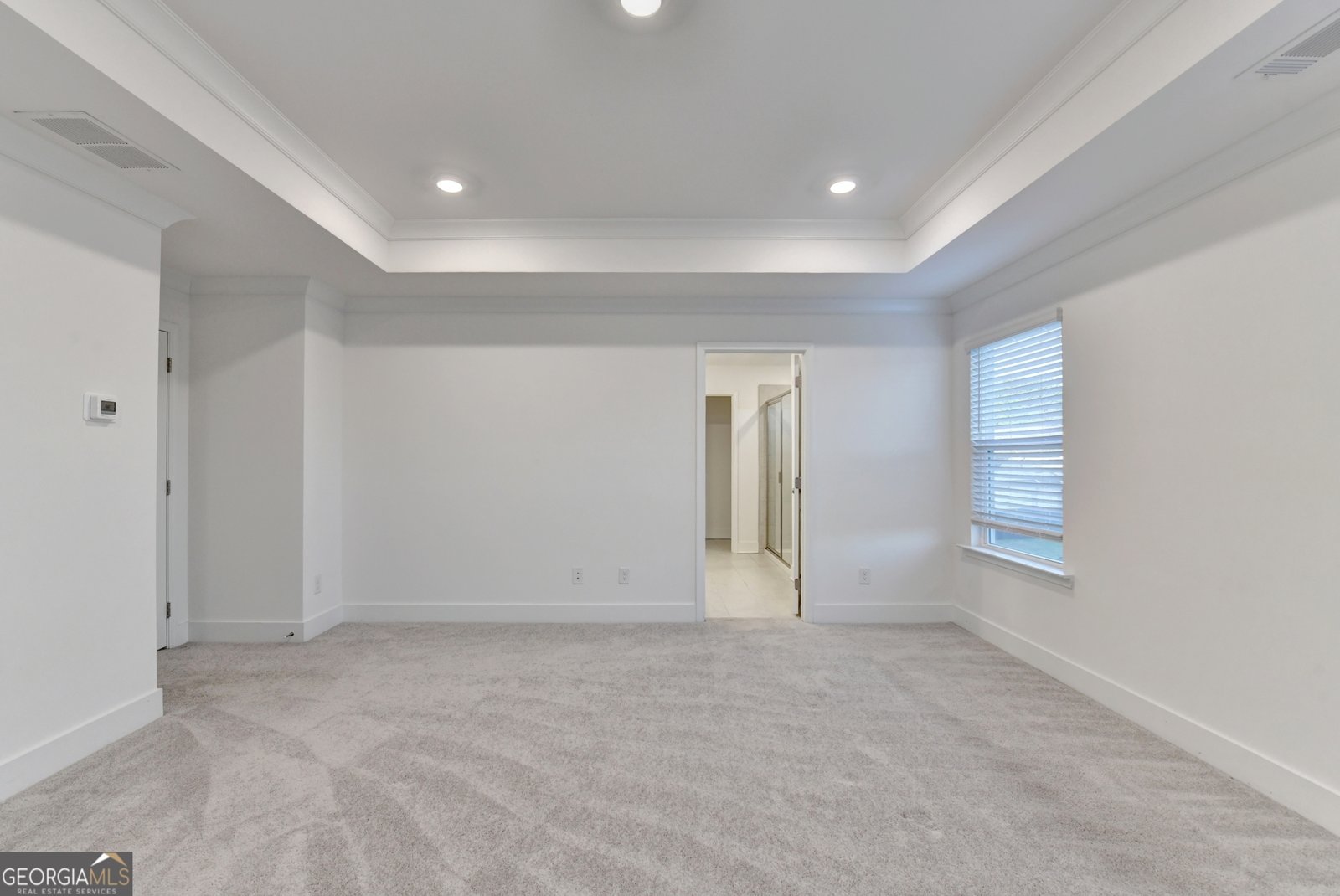 618 Caryle Trail Lane Loganville - Photo 53