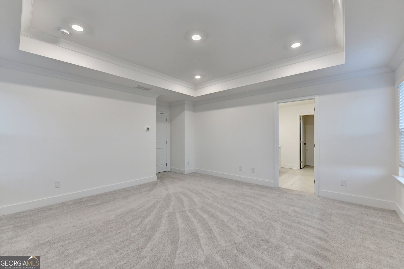 618 Caryle Trail Lane Loganville - Photo 54