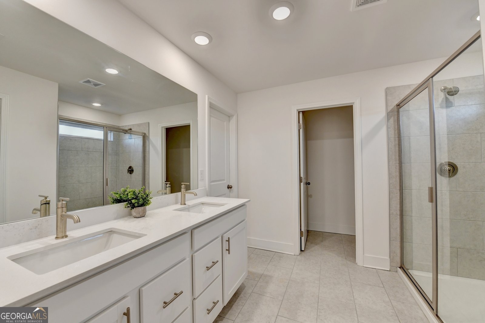 618 Caryle Trail Lane Loganville - Photo 55