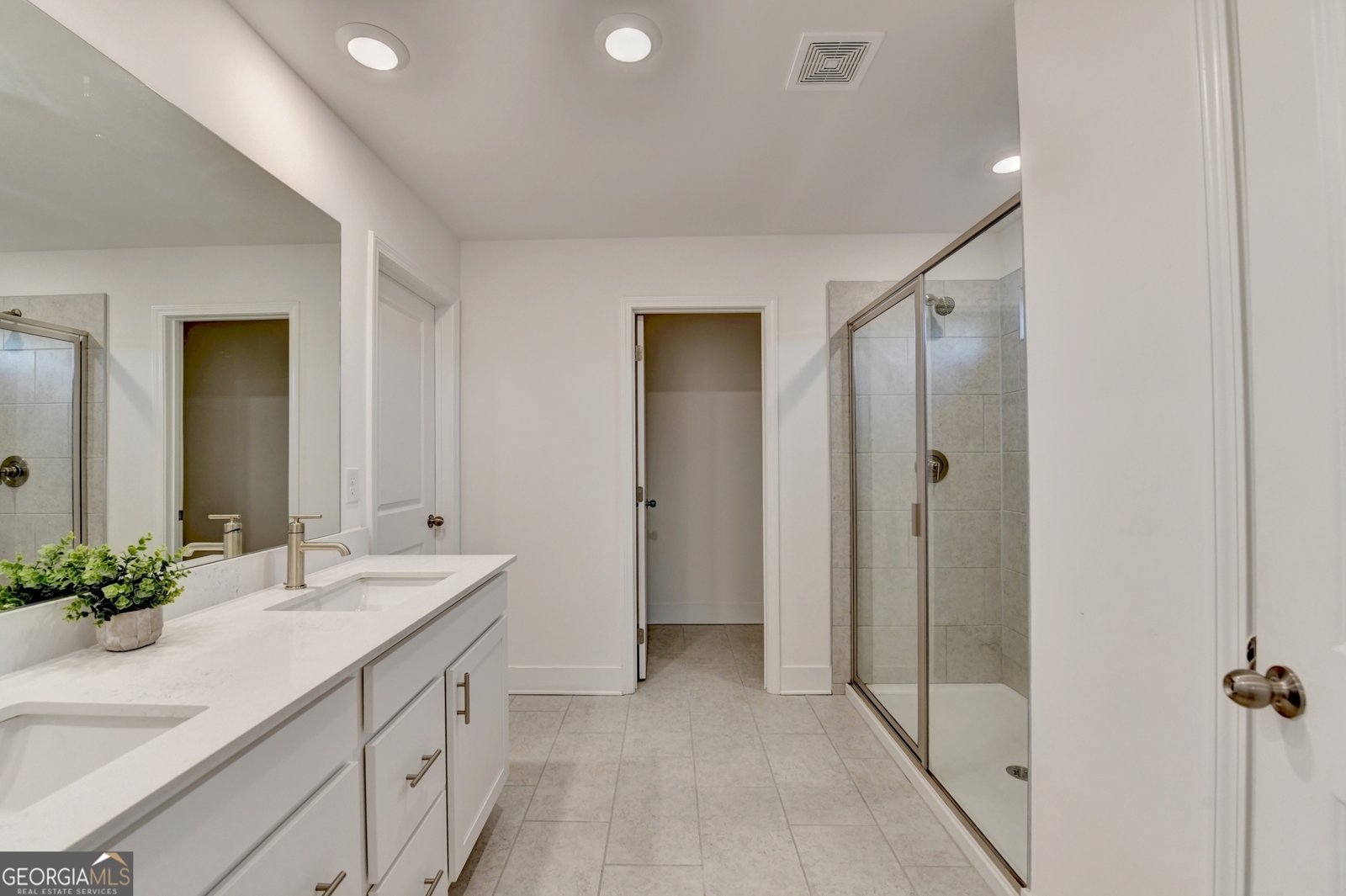 618 Caryle Trail Lane Loganville - Photo 56