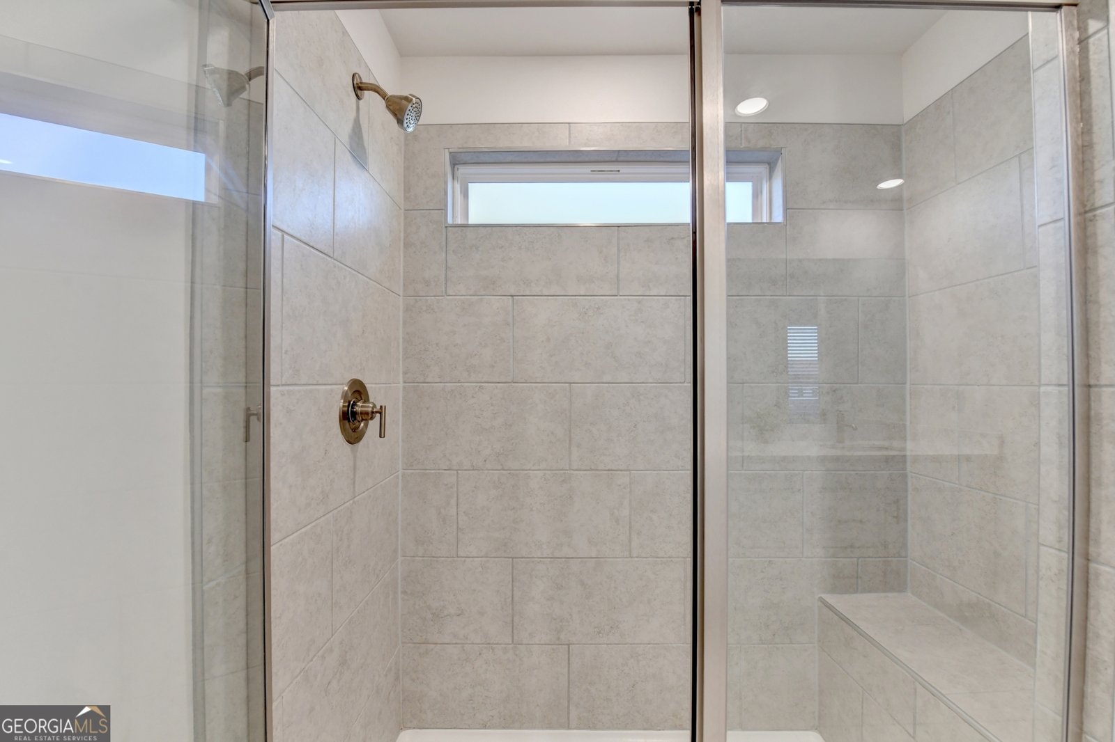 618 Caryle Trail Lane Loganville - Photo 57