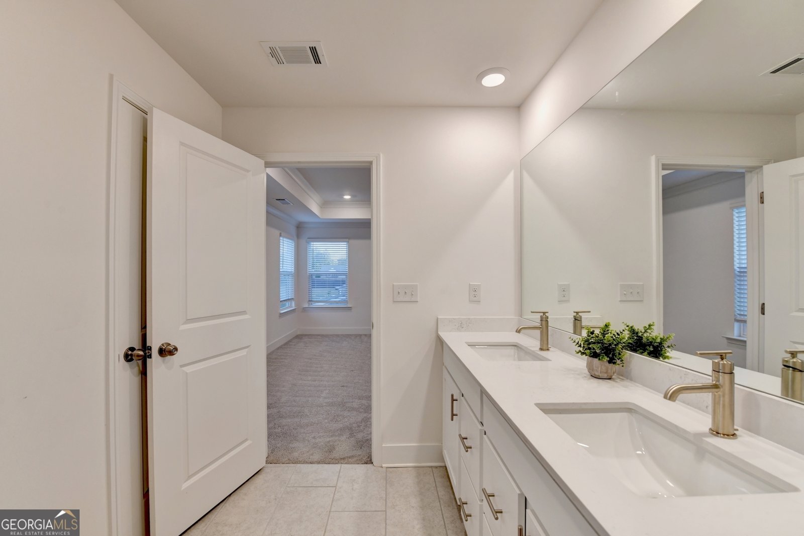 618 Caryle Trail Lane Loganville - Photo 58