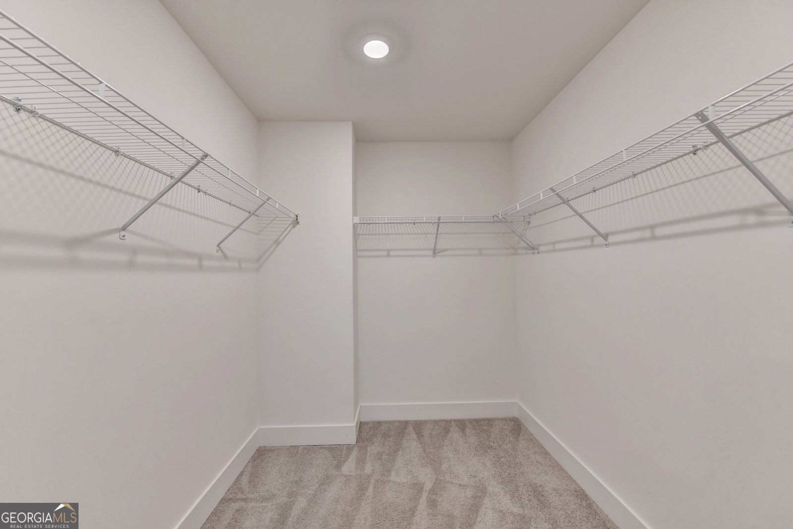 618 Caryle Trail Lane Loganville - Photo 59