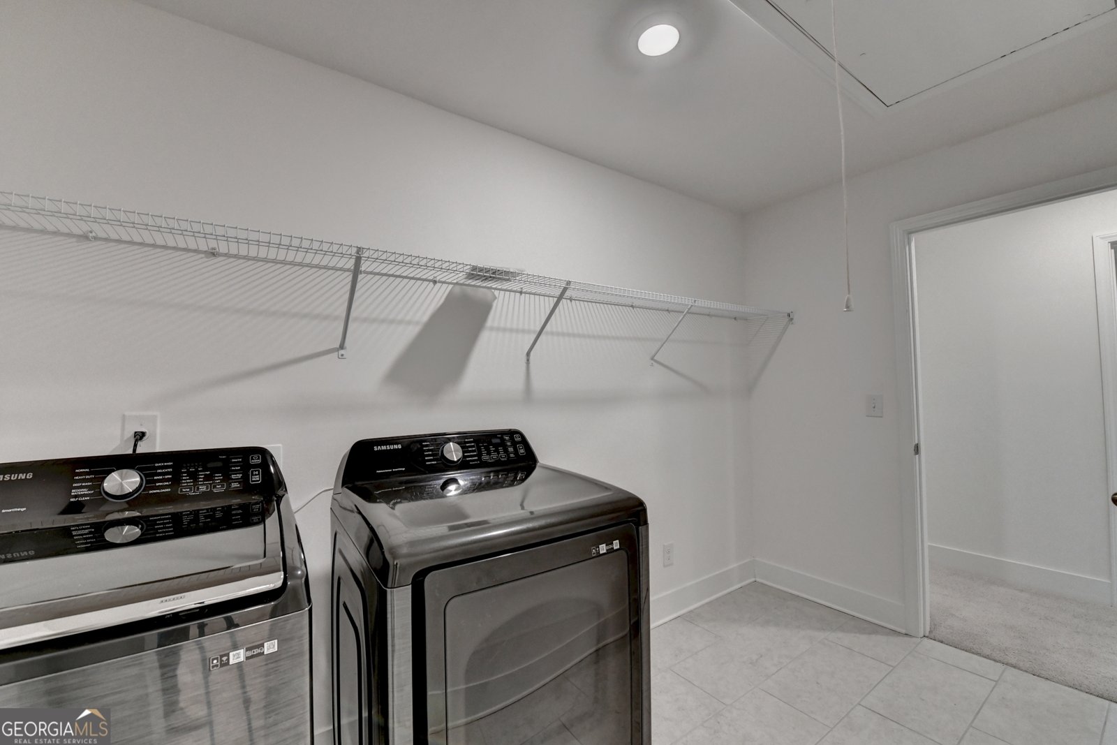 618 Caryle Trail Lane Loganville - Photo 60