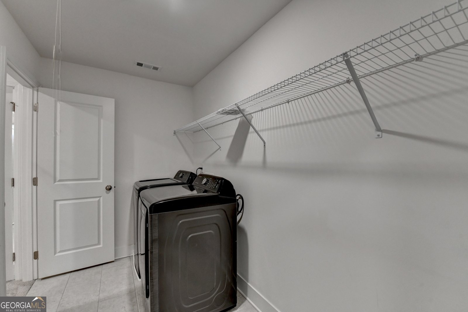 618 Caryle Trail Lane Loganville - Photo 61