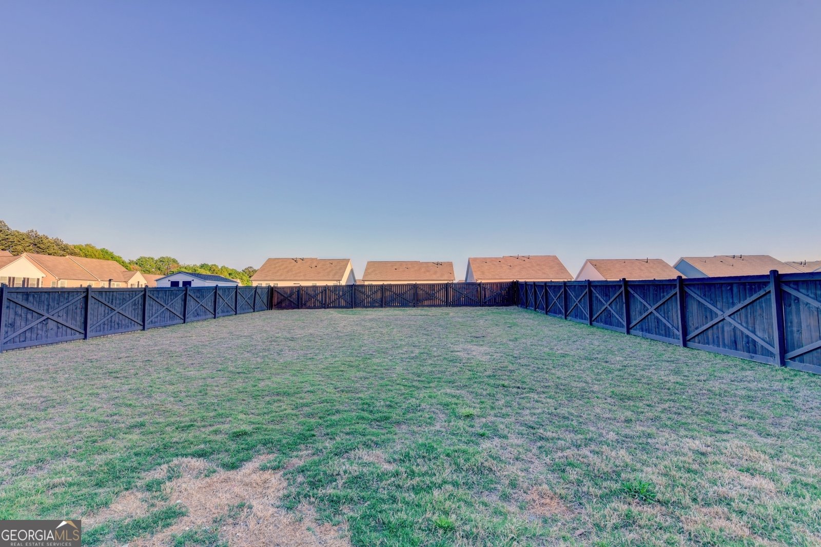 618 Caryle Trail Lane Loganville - Photo 65