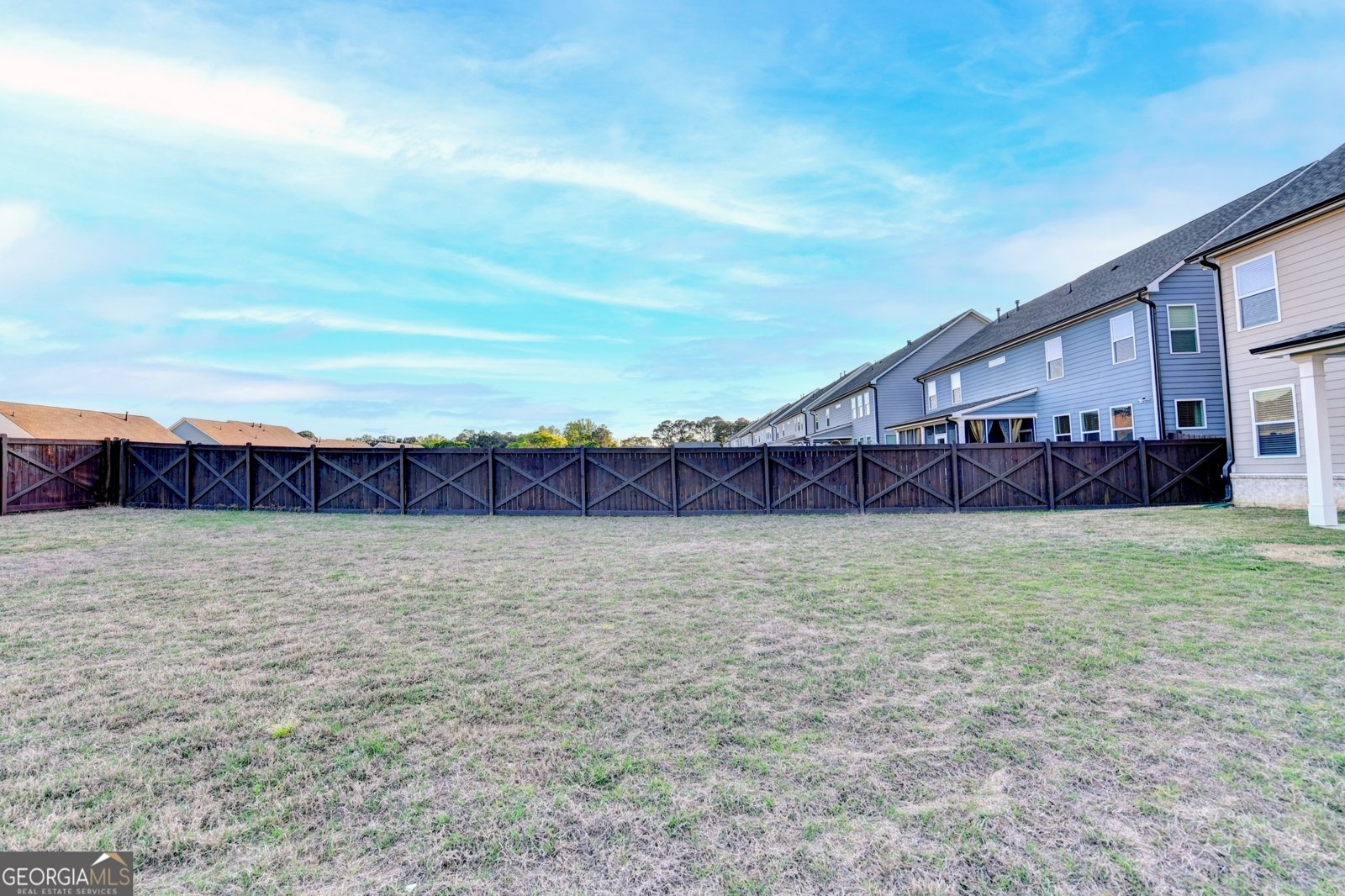 618 Caryle Trail Lane Loganville - Photo 70