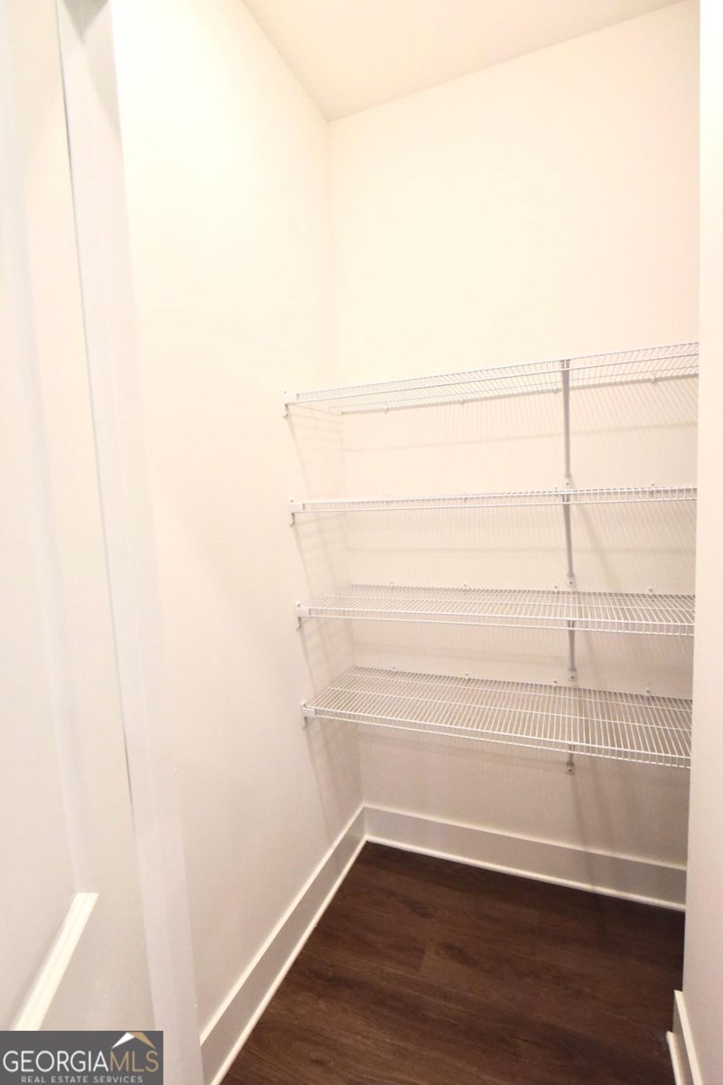 618 Caryle Trail Lane Loganville - Photo 9