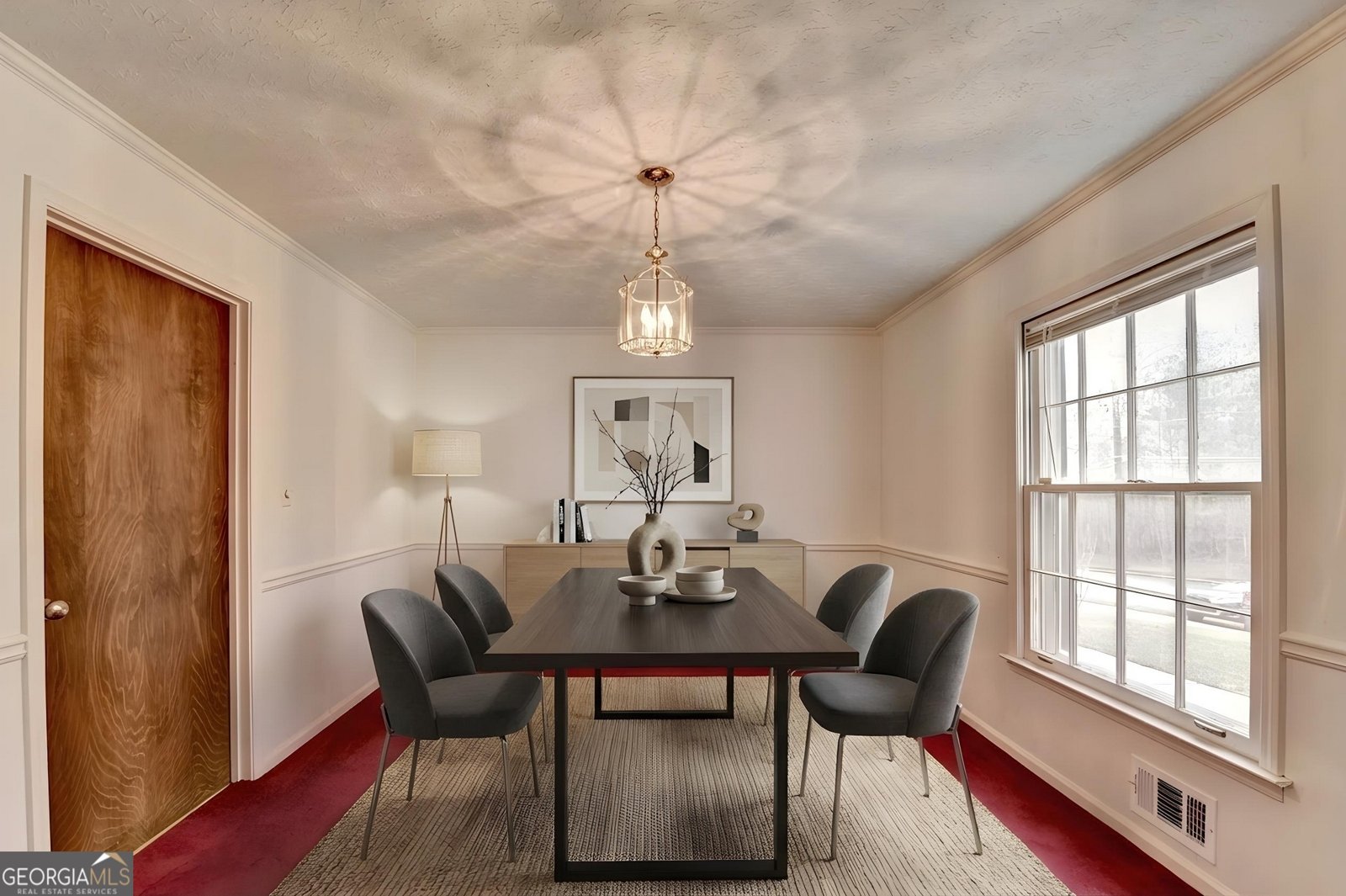 4322 Dogwood Farm Road Lithonia - Photo 10