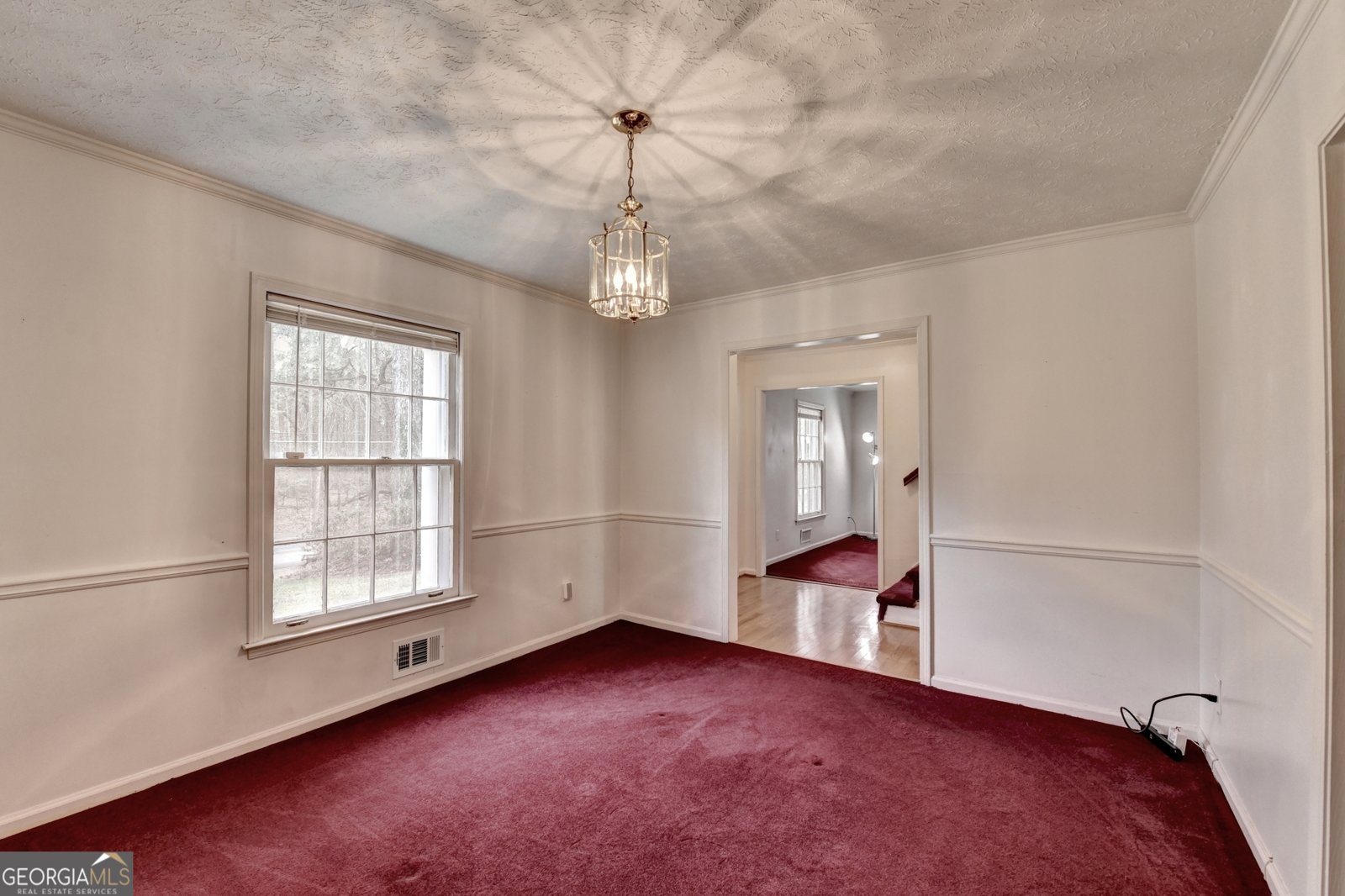 4322 Dogwood Farm Road Lithonia - Photo 11