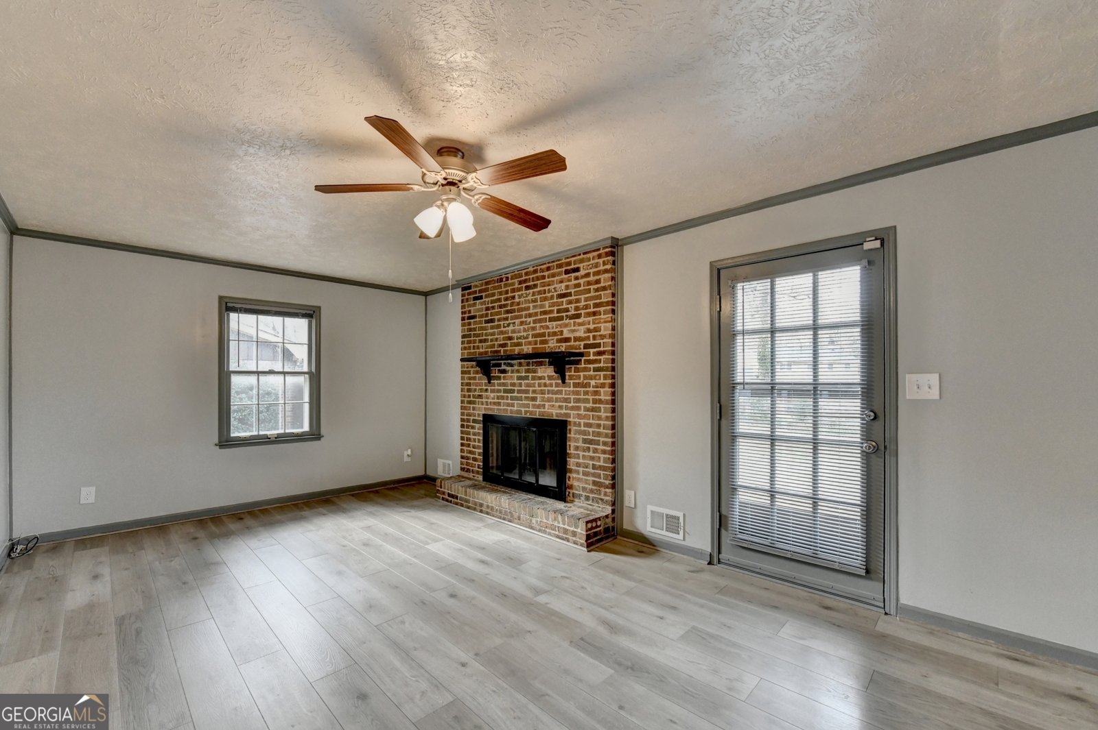 4322 Dogwood Farm Road Lithonia - Photo 14