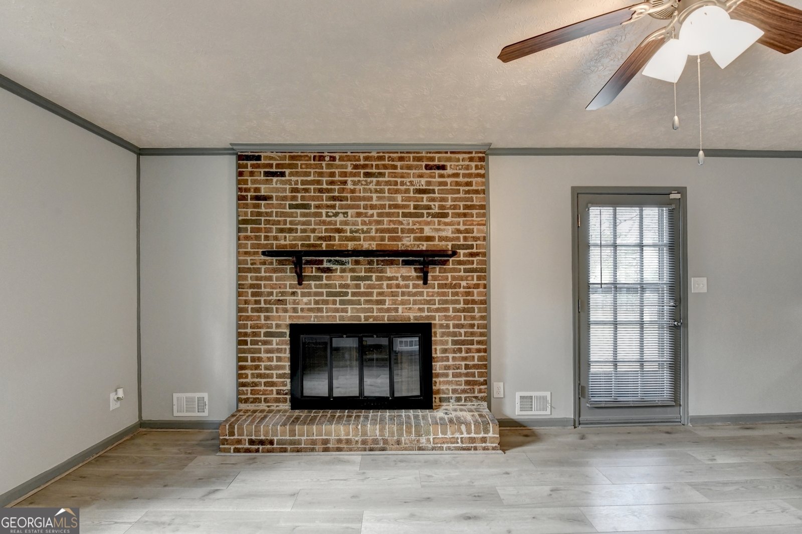 4322 Dogwood Farm Road Lithonia - Photo 15