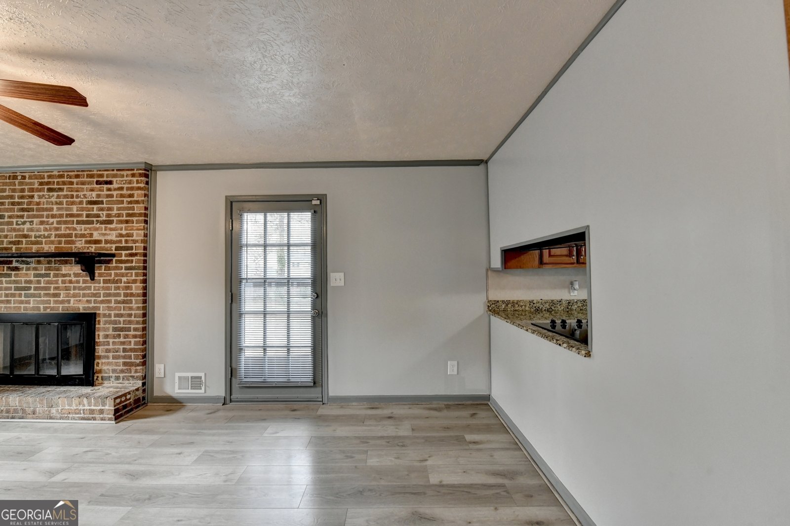 4322 Dogwood Farm Road Lithonia - Photo 16