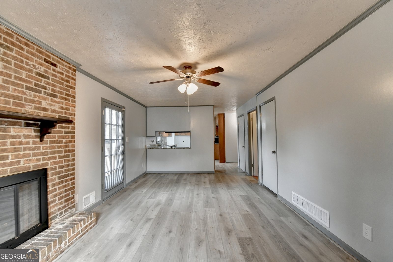 4322 Dogwood Farm Road Lithonia - Photo 17