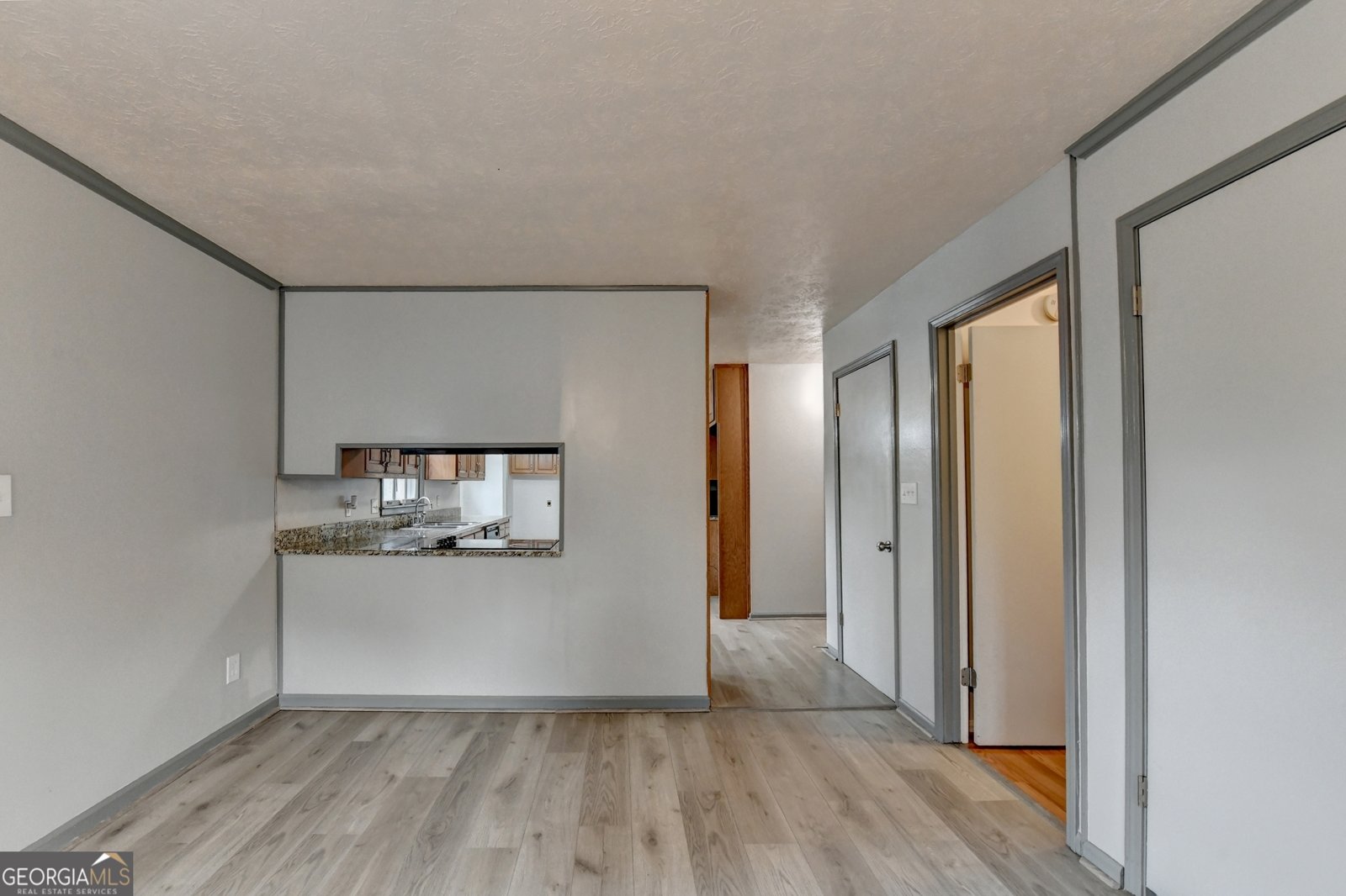 4322 Dogwood Farm Road Lithonia - Photo 18