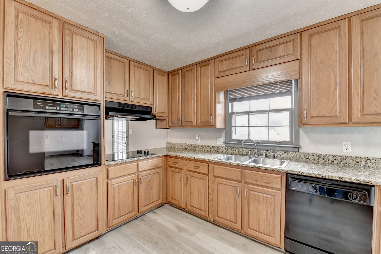 4322 Dogwood Farm Road Lithonia - Photo 19