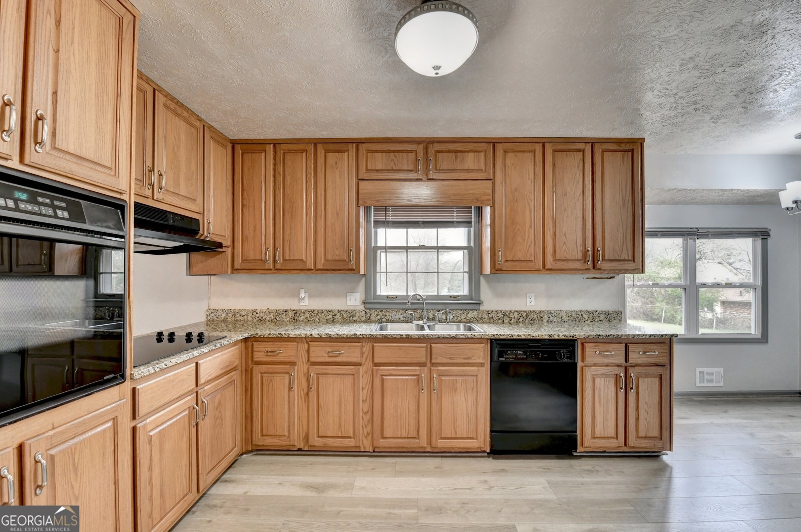 4322 Dogwood Farm Road Lithonia - Photo 20