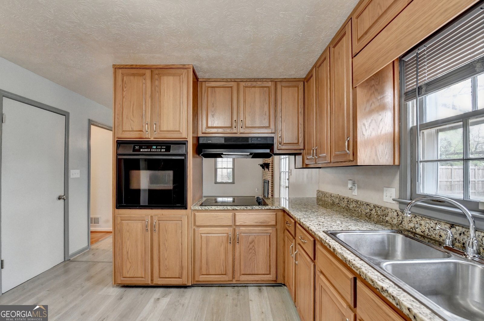 4322 Dogwood Farm Road Lithonia - Photo 21