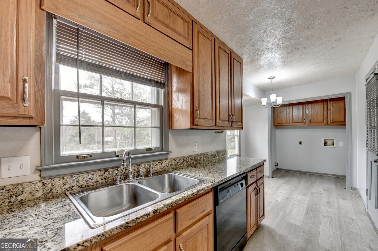 4322 Dogwood Farm Road Lithonia - Photo 22