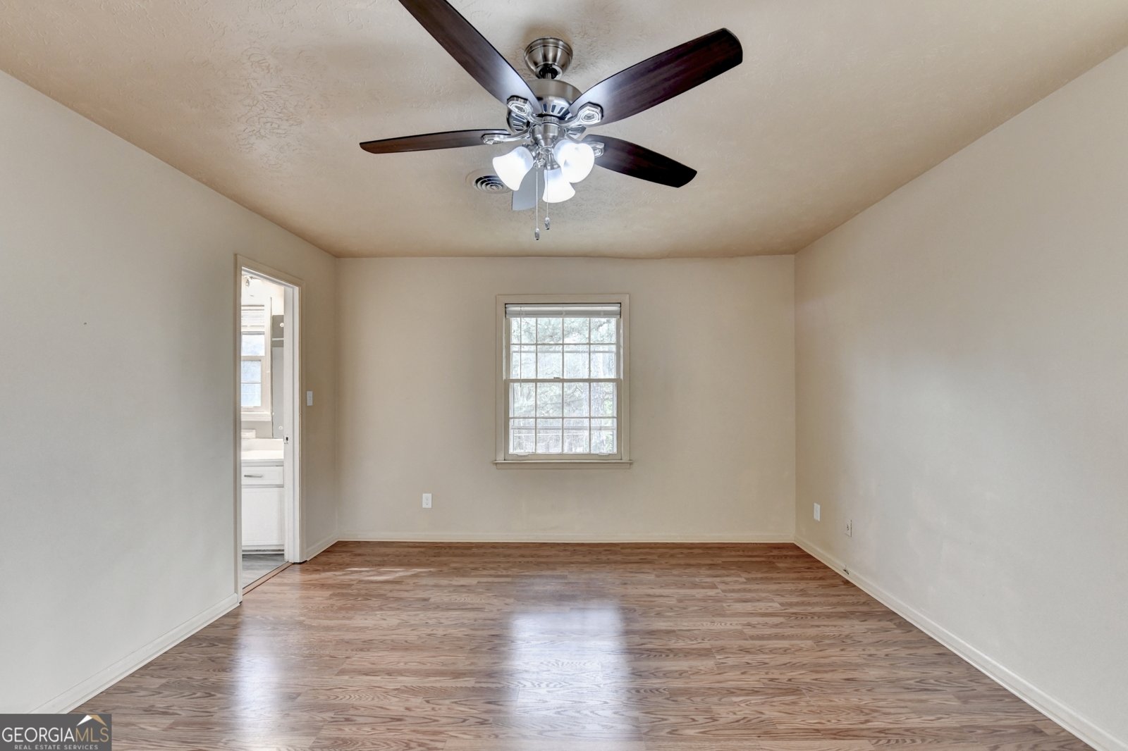 4322 Dogwood Farm Road Lithonia - Photo 23