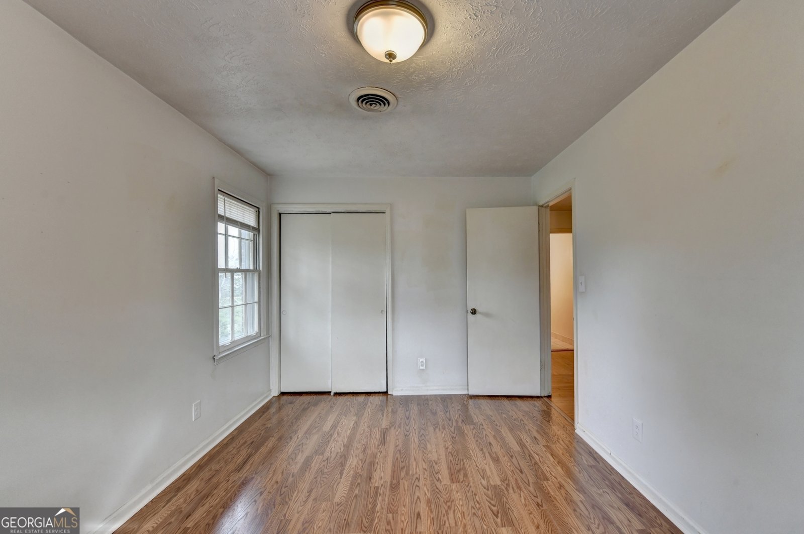 4322 Dogwood Farm Road Lithonia - Photo 25