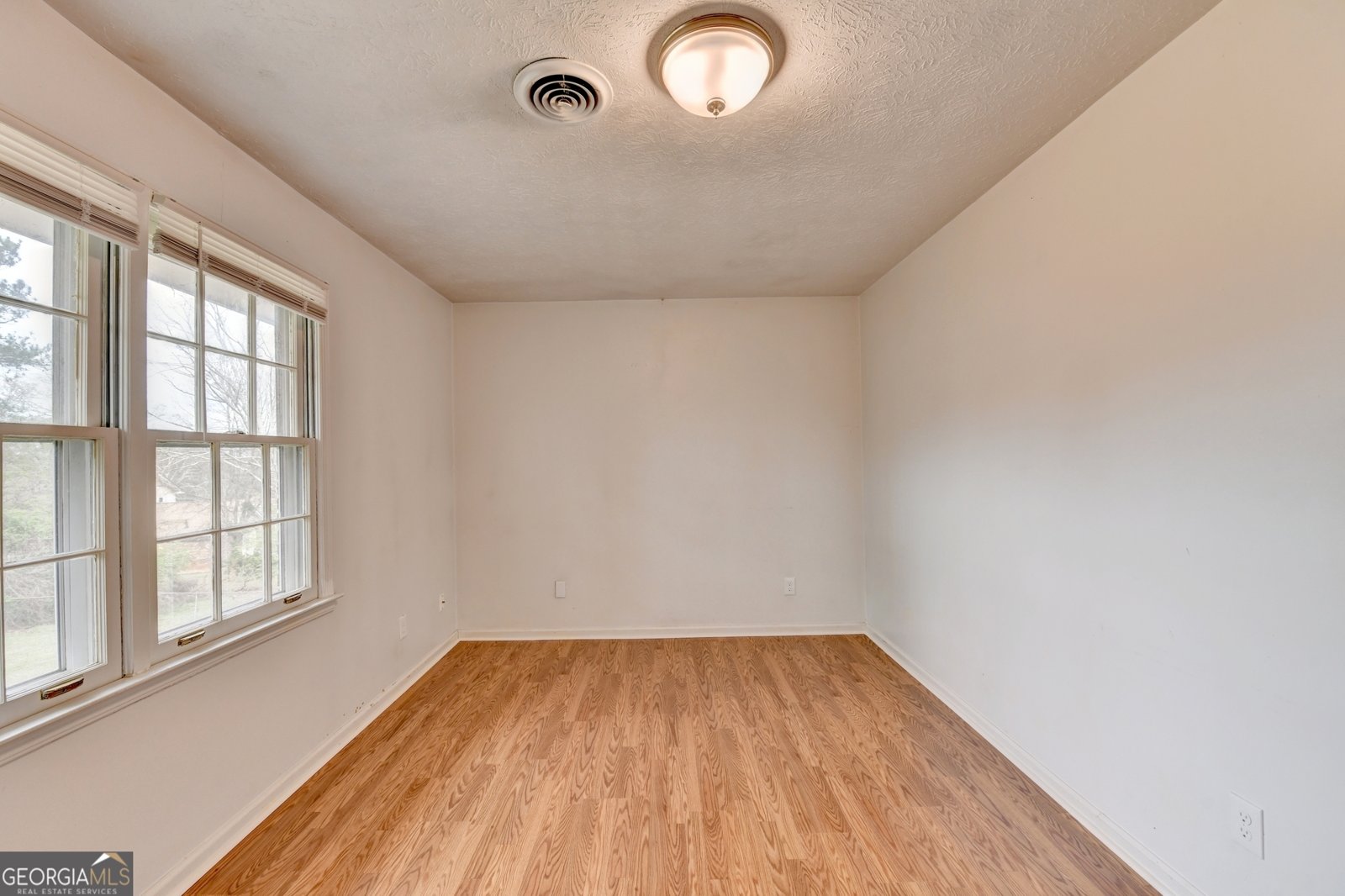 4322 Dogwood Farm Road Lithonia - Photo 26