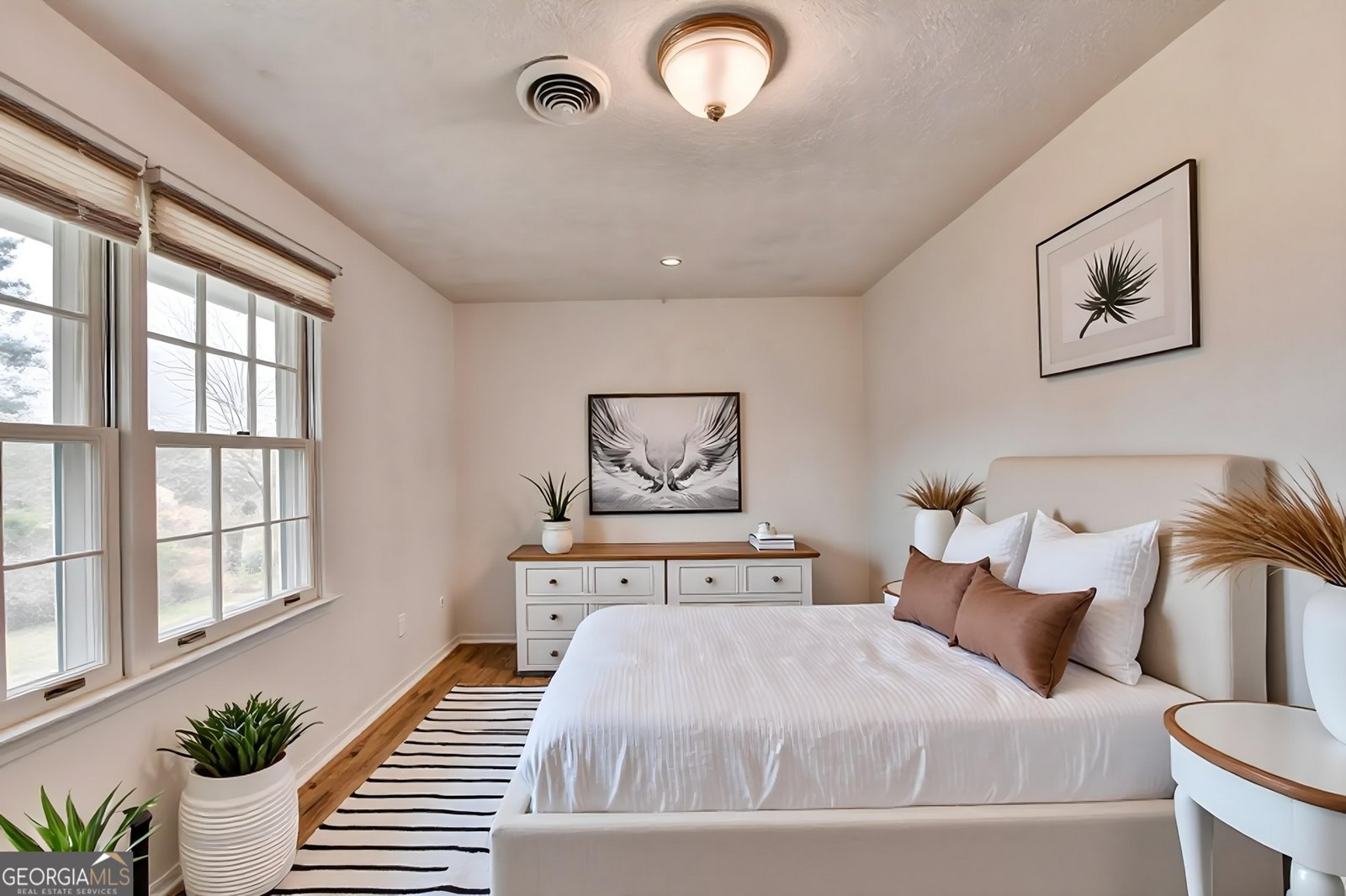 4322 Dogwood Farm Road Lithonia - Photo 27