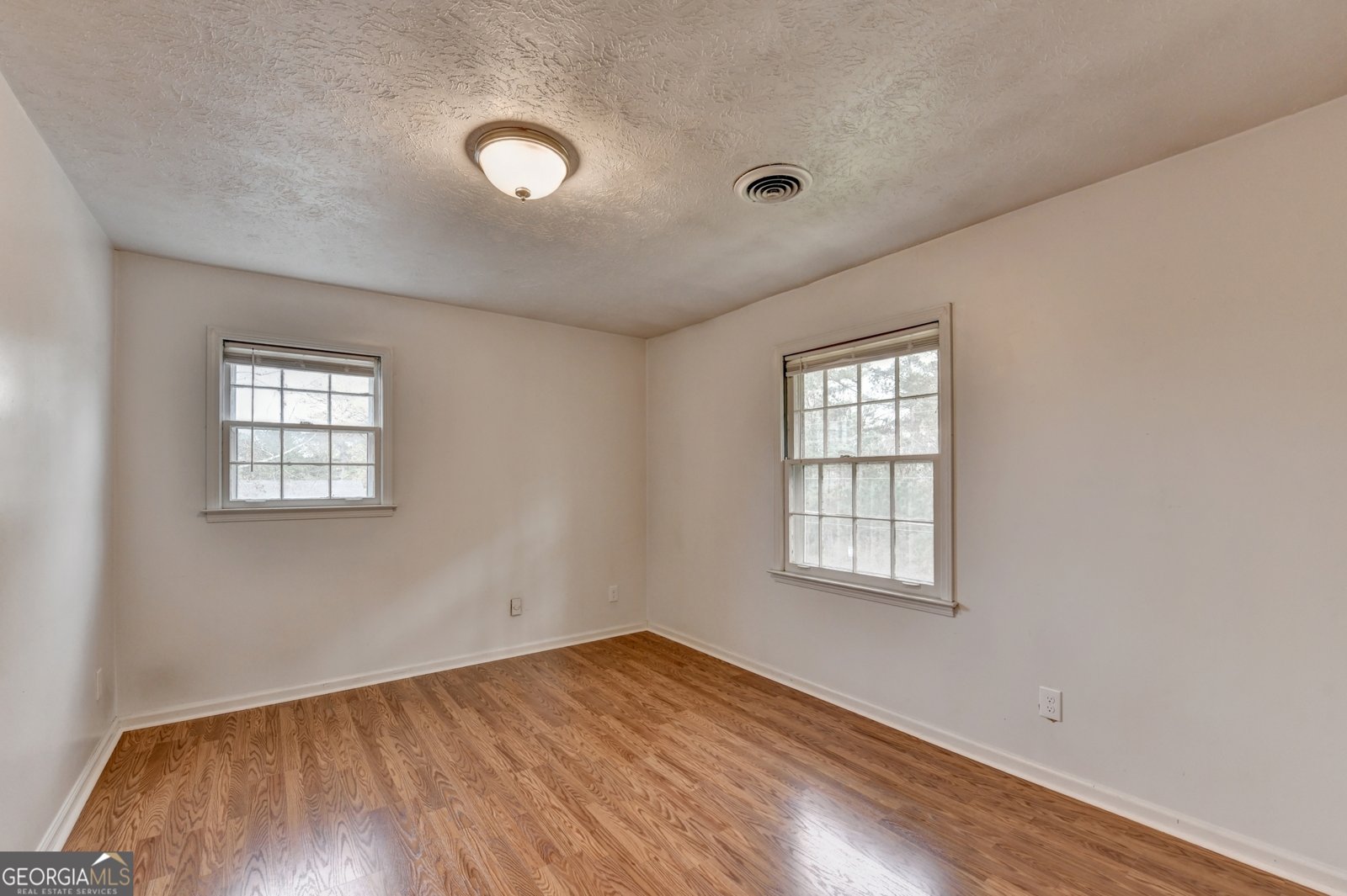 4322 Dogwood Farm Road Lithonia - Photo 28