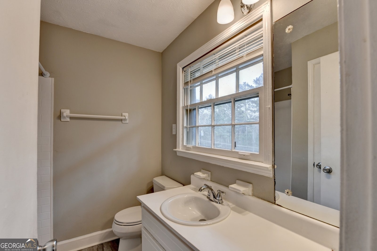 4322 Dogwood Farm Road Lithonia - Photo 29