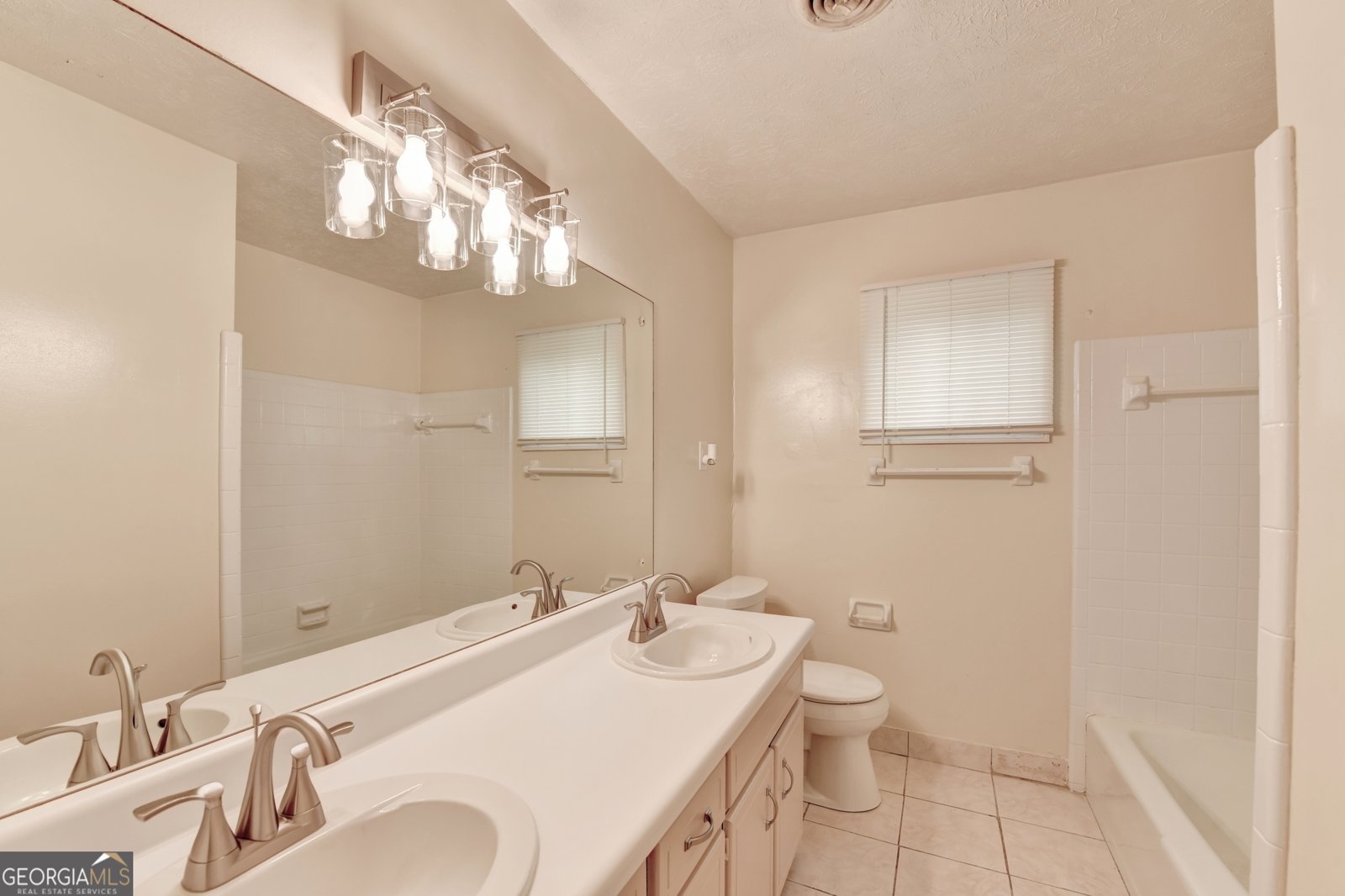 4322 Dogwood Farm Road Lithonia - Photo 30