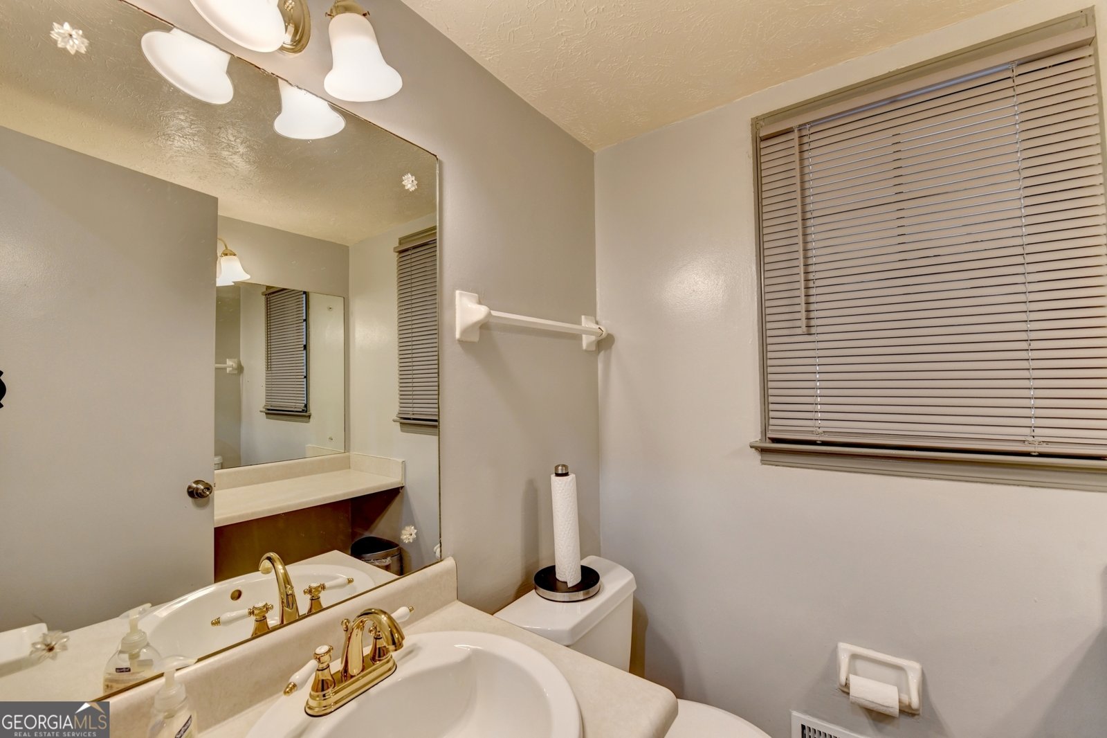 4322 Dogwood Farm Road Lithonia - Photo 31