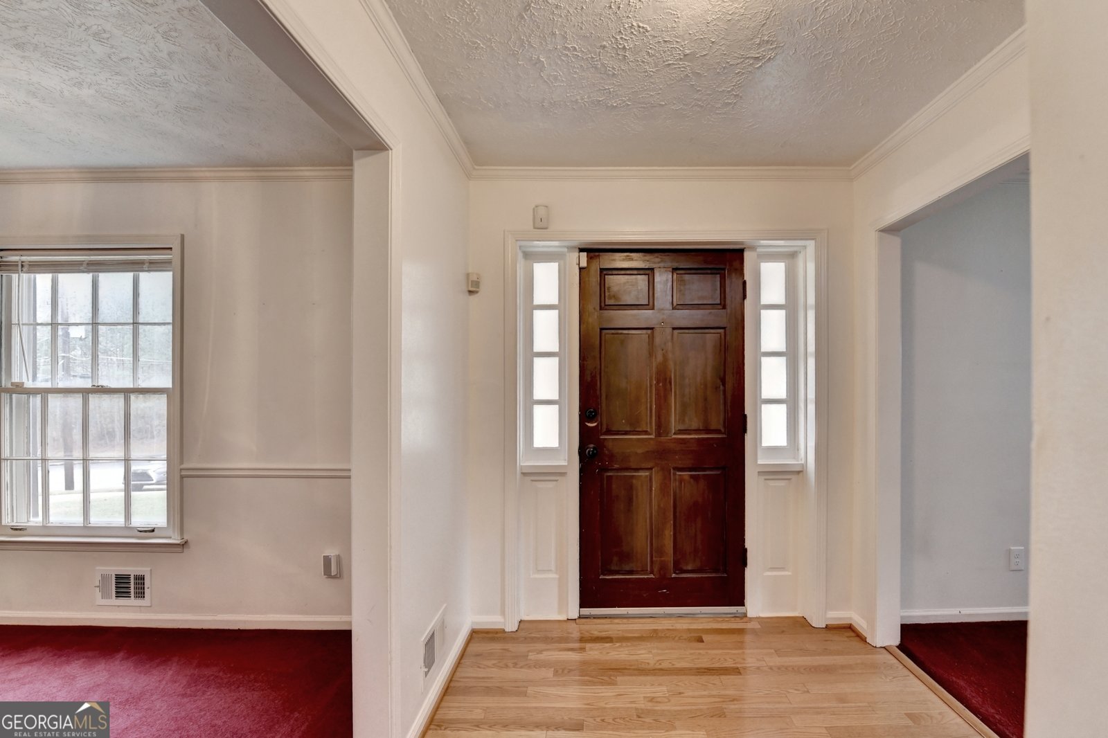 4322 Dogwood Farm Road Lithonia - Photo 6