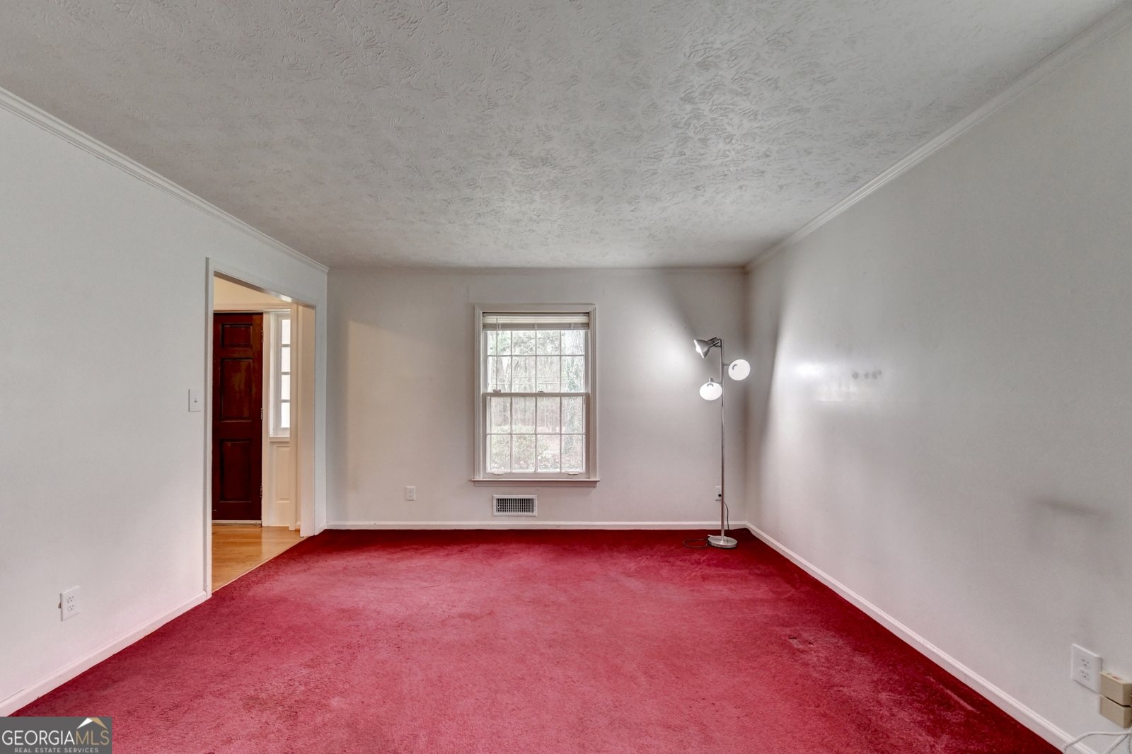 4322 Dogwood Farm Road Lithonia - Photo 7