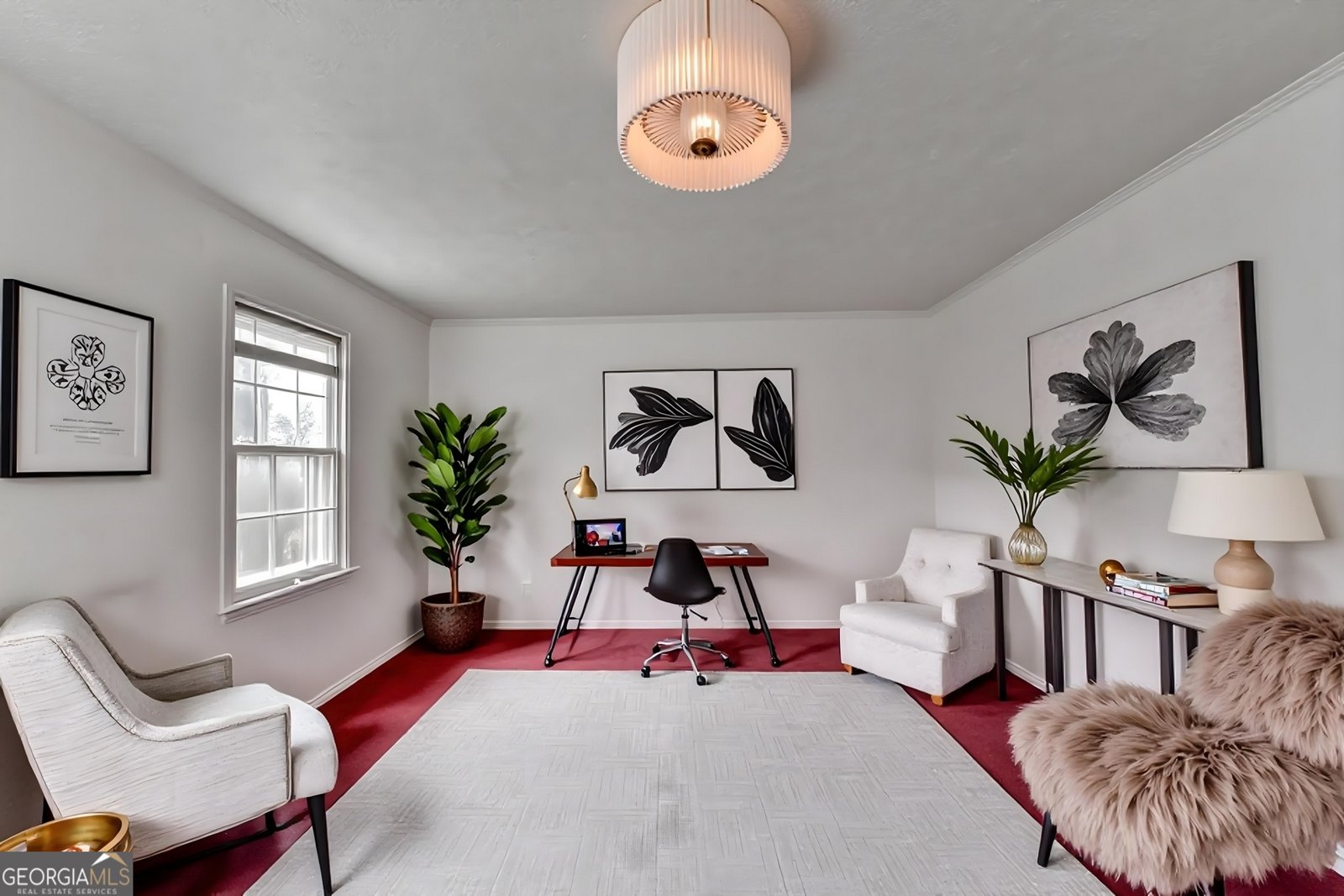 4322 Dogwood Farm Road Lithonia - Photo 8