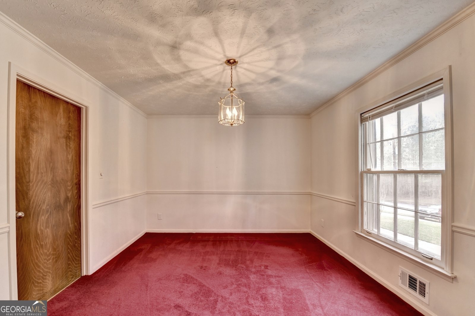 4322 Dogwood Farm Road Lithonia - Photo 9