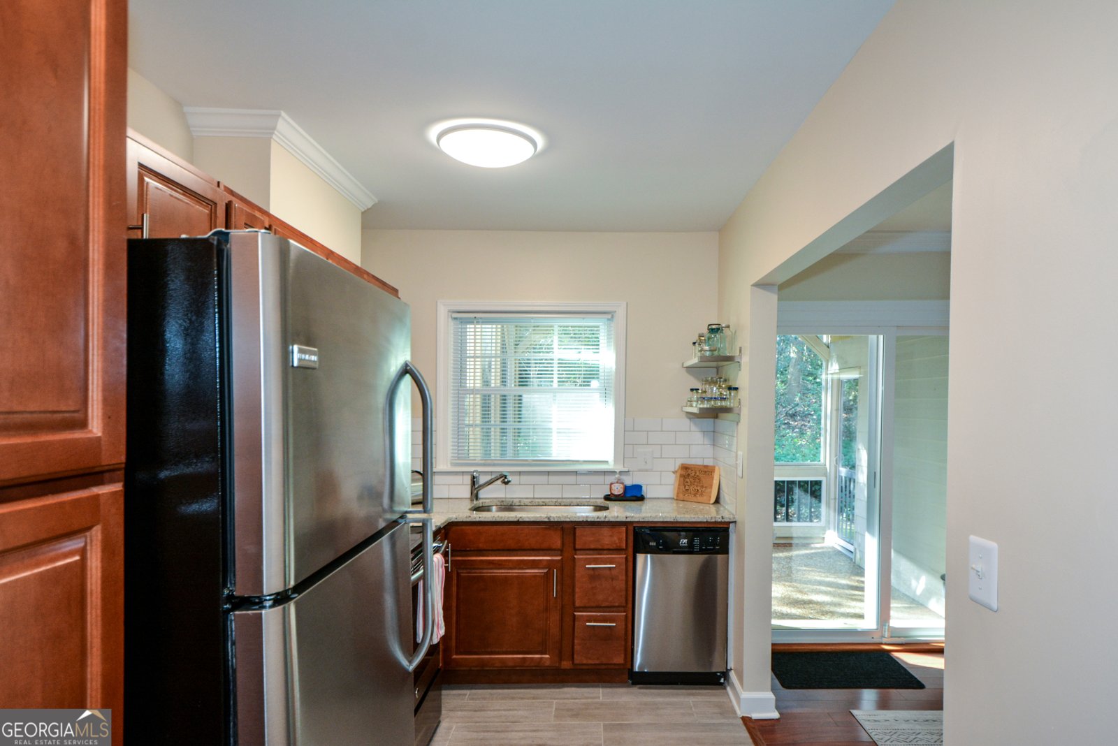 2355 Henderson Mill Road Atlanta - Photo 11