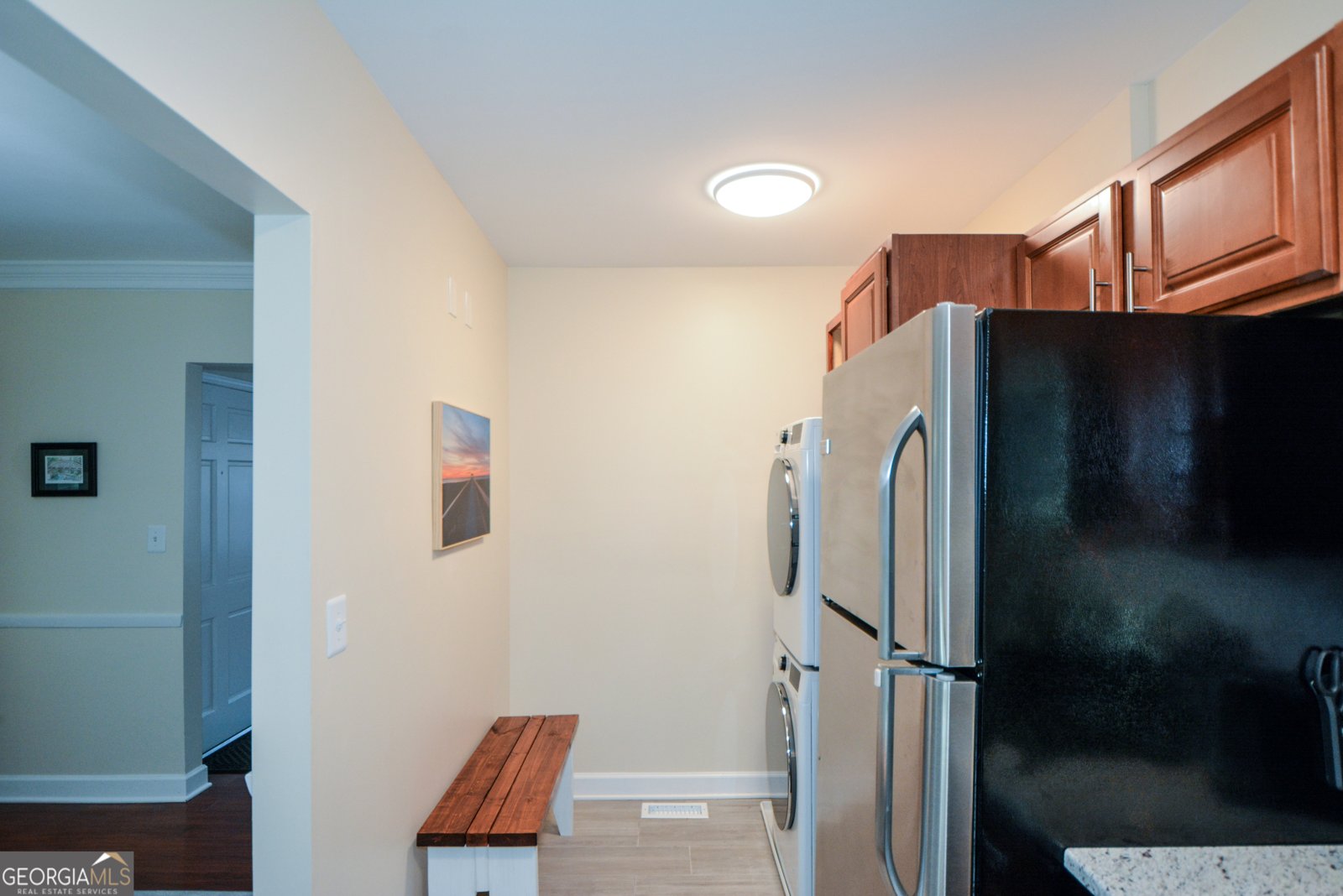 2355 Henderson Mill Road Atlanta - Photo 12