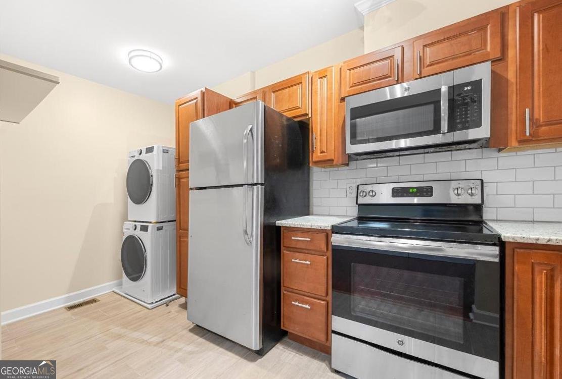 2355 Henderson Mill Road Atlanta - Photo 14