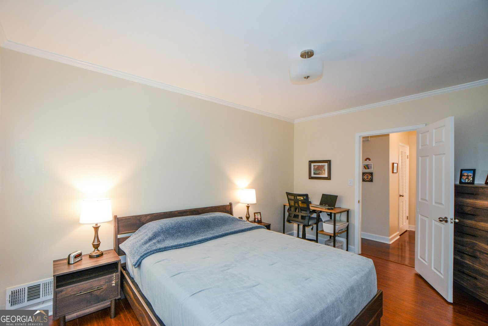 2355 Henderson Mill Road Atlanta - Photo 15