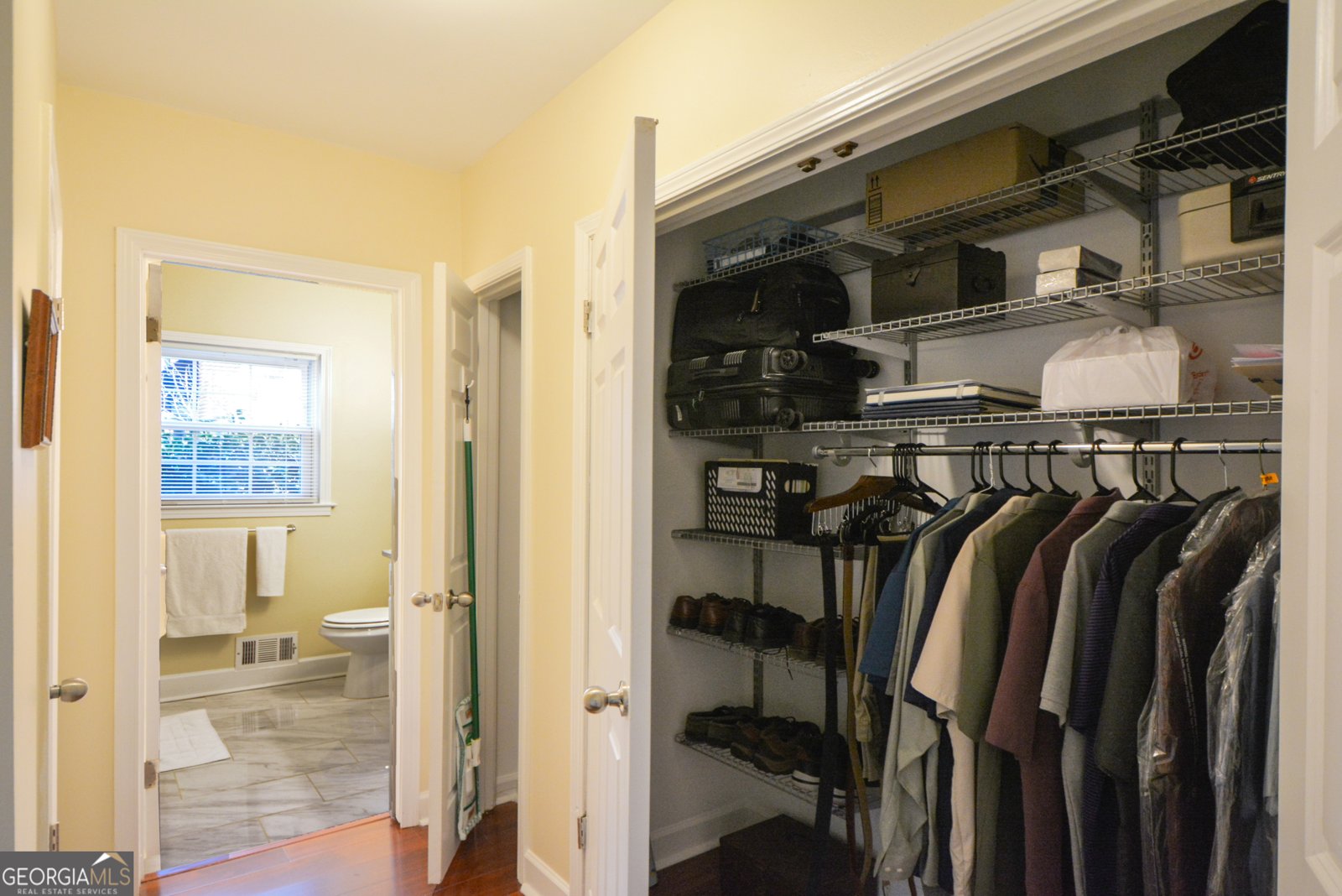 2355 Henderson Mill Road Atlanta - Photo 17