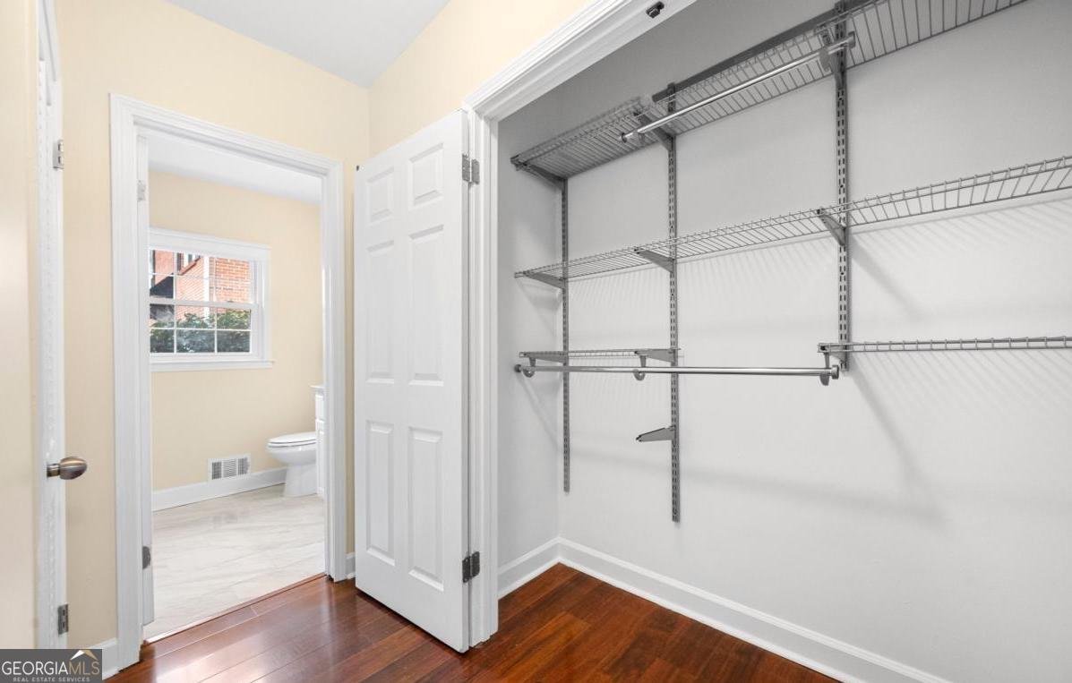 2355 Henderson Mill Road Atlanta - Photo 18